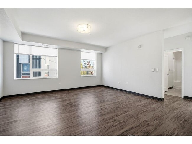 Photo - 2318 Jefferson St NE Unidad 265