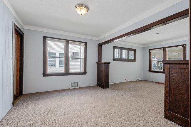 Photo - SPACIOUS 4BD/2BA House in the heart of Como near U of M! Avail. 9/1/26!