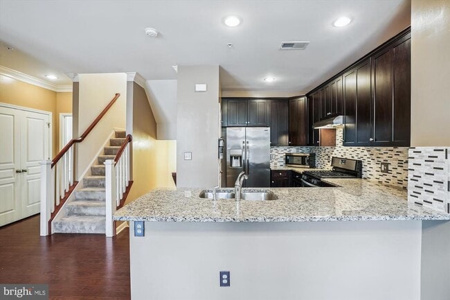 Photo - 12789 Lotte Dr