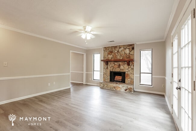Photo - Warm and Welcoming 3-Bedroom Home