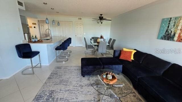 2400 Feather Sound Dr Unit 522