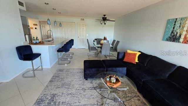Photo - 2400 Feather Sound Dr Unit 522