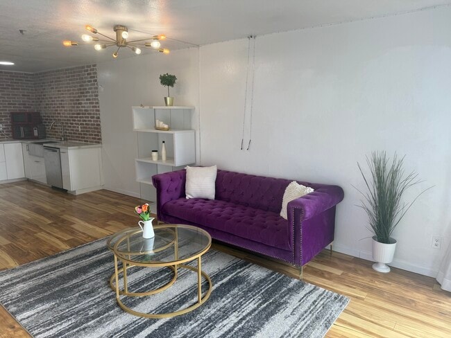 Photo - 555 Pierce St Unidad 226