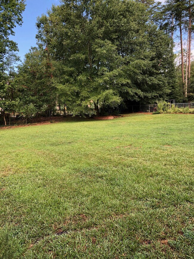 Photo - 6 Harding Dr