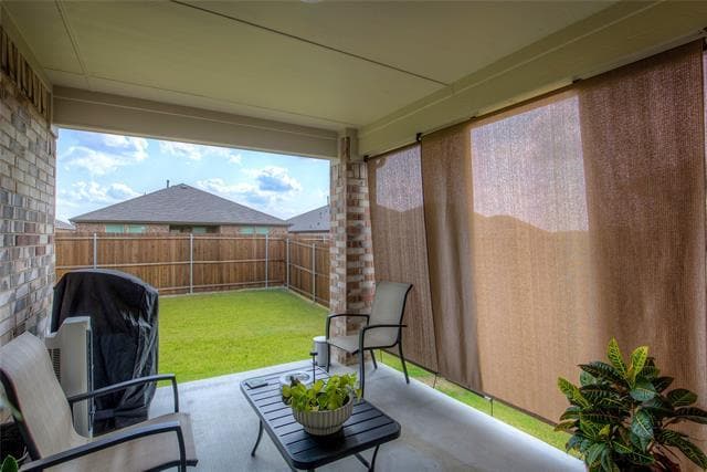 Photo - 2320 Peregrine Wy