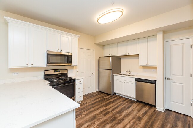 Photo - 60 W Main St Unit 323
