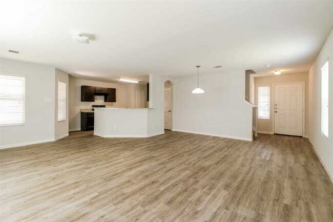 Photo - 13806 Spring Meadows Ct