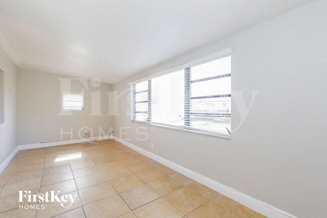 Photo - 1345 NW 188th St