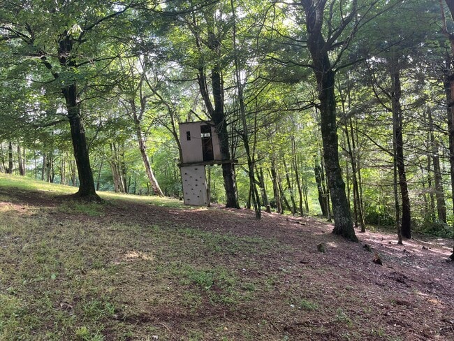 Photo - 630 Sorrento Dr