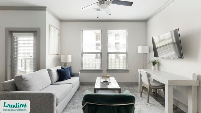 Photo - 12500 Shadowglen Trce Unidad 9302.1407134