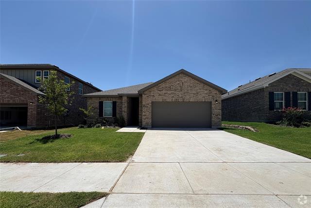 Building Photo - 4929 Redhead Dr Rental