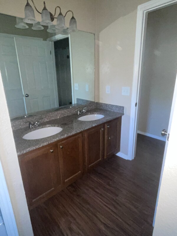 Photo - 417 NW 22nd St Unidad Apt C