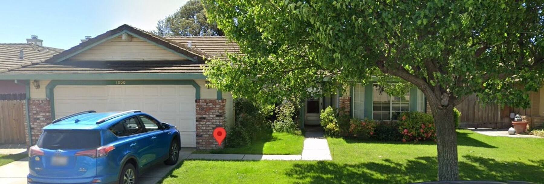 Photo - 1000 Collegeview Dr