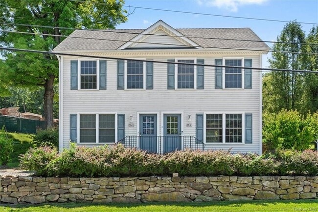 55 Sodom Rd Unit 2  