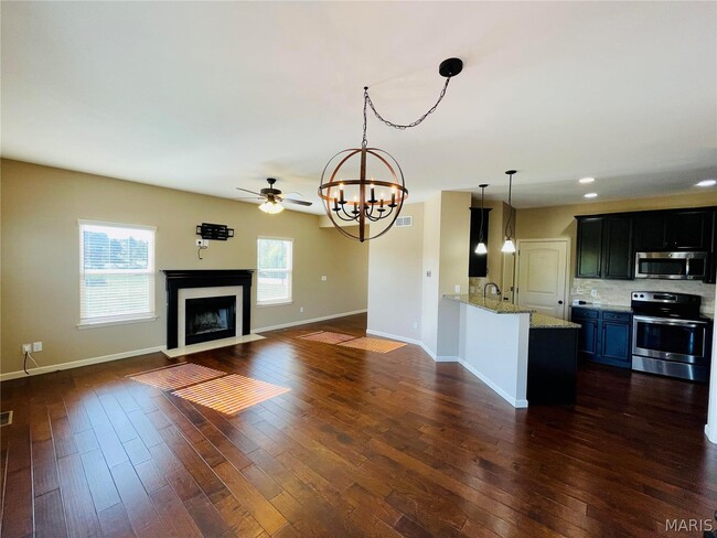 Photo - 1136 Welsh Dr