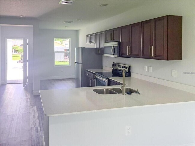 Photo - 1030 NW 57th Ct
