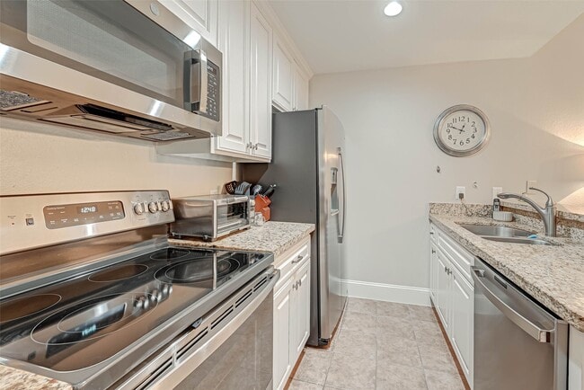 Photo - 11711 Memorial Dr Unit 389