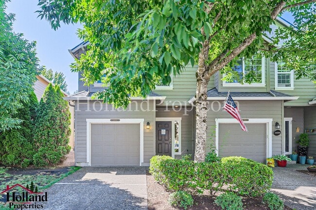 Photo - Charming and Comfortable Townhouse in Bethany Area!