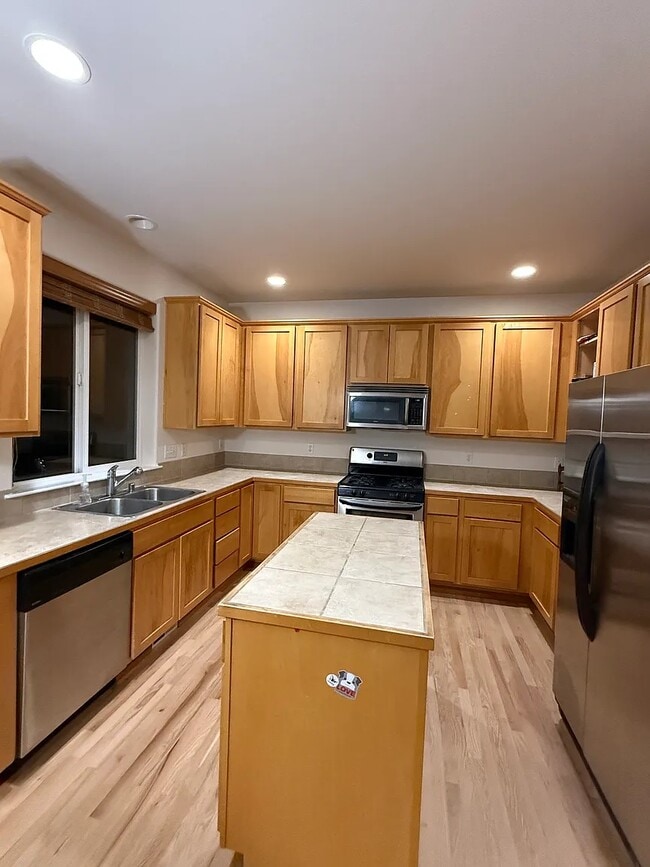 Photo - 13243 124th Ct NE