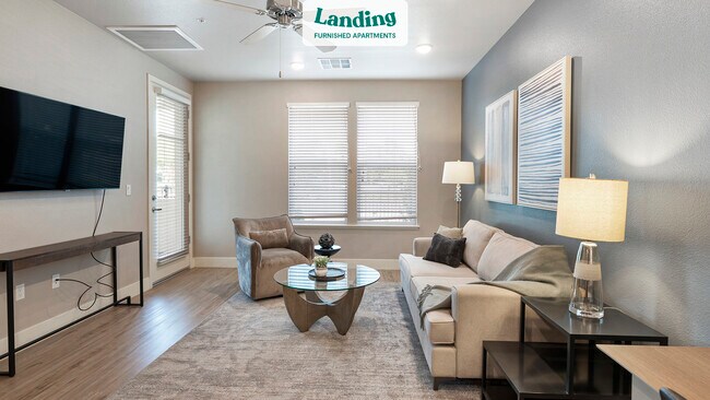 Photo - 4100 Innovator Dr Unit 5113.151595