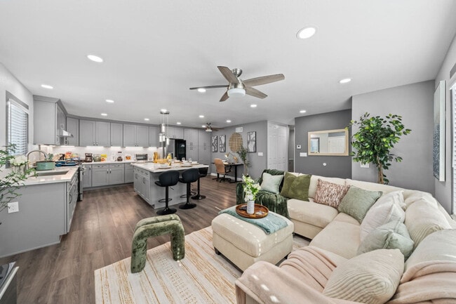 Photo - 10983 Parkdale Ave Unidad ID1283139P