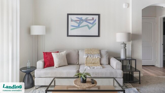 Photo - 1601 S Heatherwilde Blvd Unidad 1333.1405781