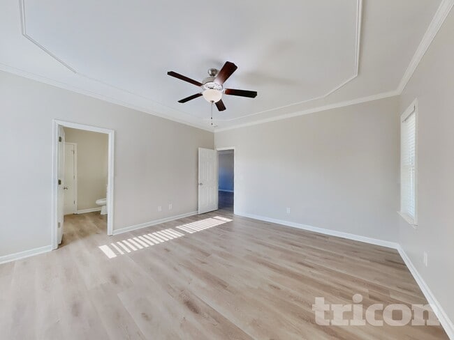 Photo - 175 Gray Ghost St