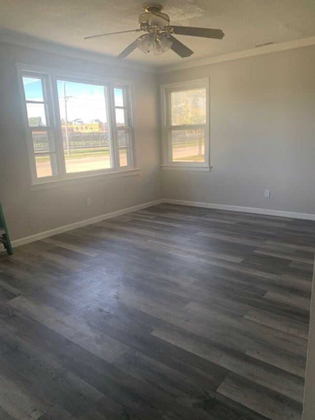 Photo - Newly renovated 2 bedroom home just for you