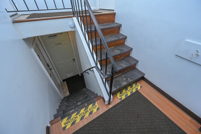 Photo - Country Aire Lane Apartment Homes Unit 3