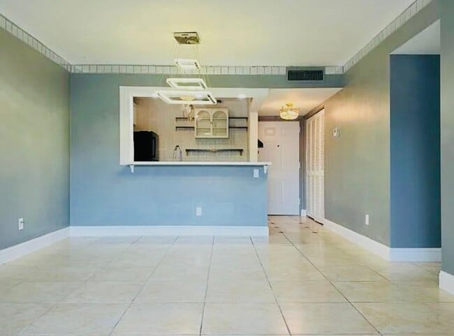 Photo - 4147 NW 90th Ave Unit 207