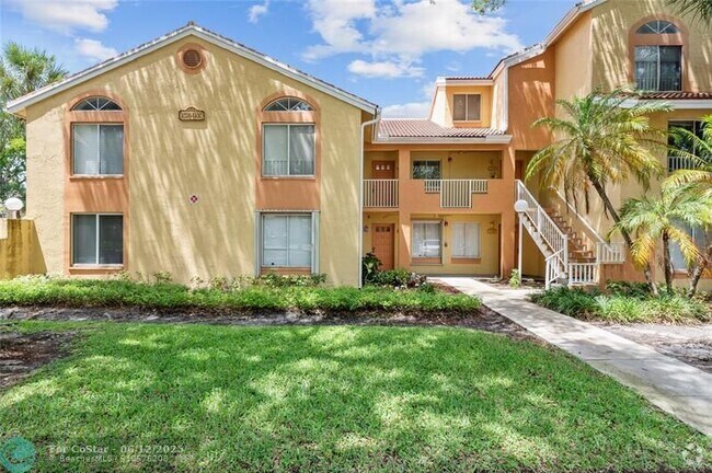 Building Photo - 1084 Coral Club Dr Rental