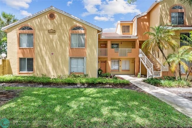 Photo - 1084 Coral Club Dr Condo