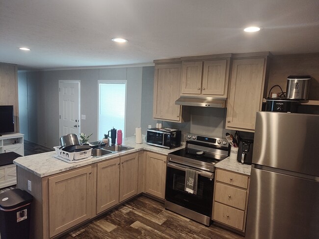 Photo - 6355 N 13 Park Ln