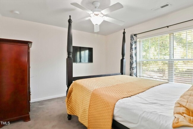 Photo - 1304 Cozart St