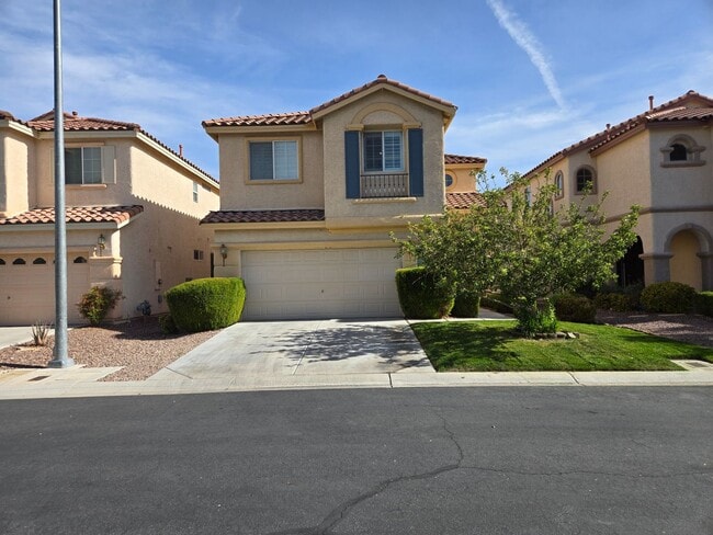 Photo - A Fabulous 3 Bedroom Home in South West Las Vegas