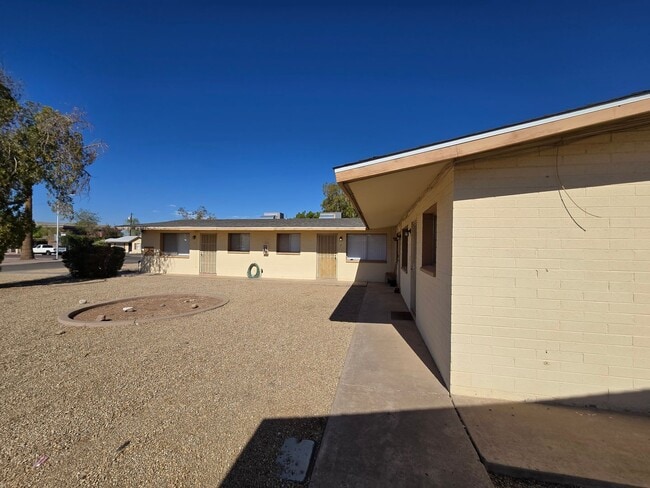 Photo - Great Location! Remodeled 1 bed 1 bath
