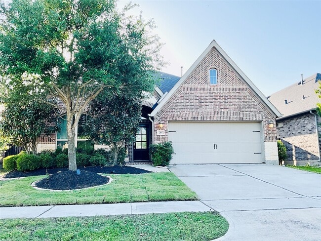 Photo - 2507 Elmwood Trl