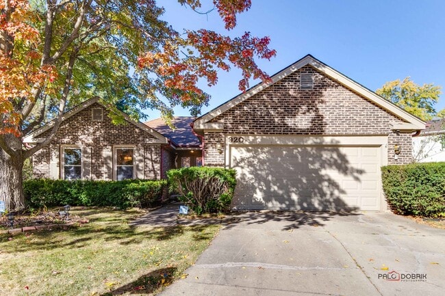 Photo - 920 Lee Ct