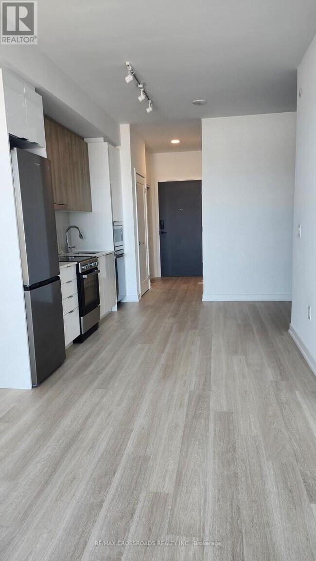 Photo - 9750 Markham Rd Unit 1001