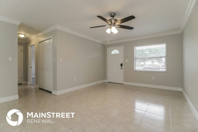 Photo - 3007 Colorado Ave