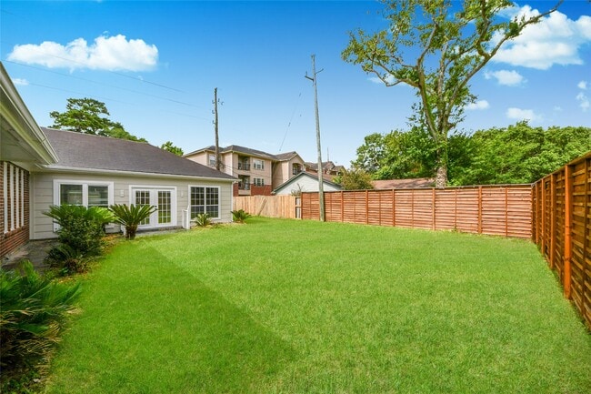 Photo - 15719 Baytree Dr