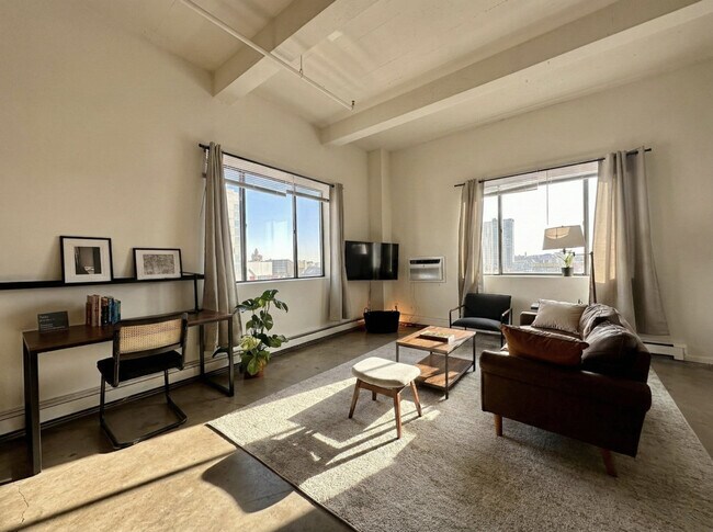 Photo - 823 N 2nd St Unidad ID1379046P