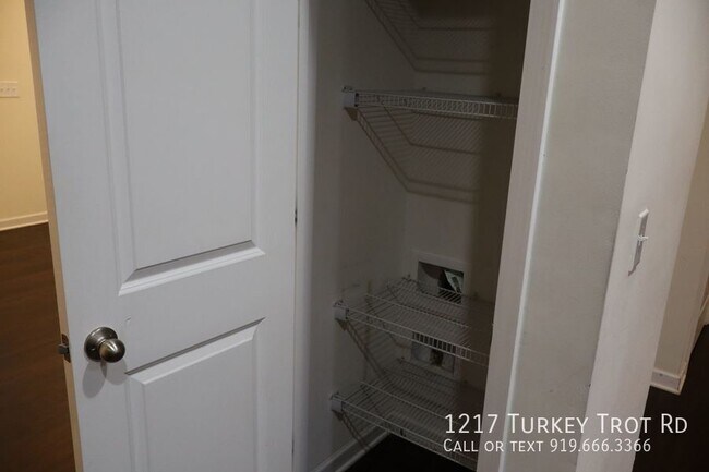 Photo - 1217 Turkey Trot Rd