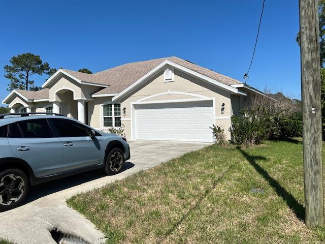 Photo - 1 Waldorf Pl