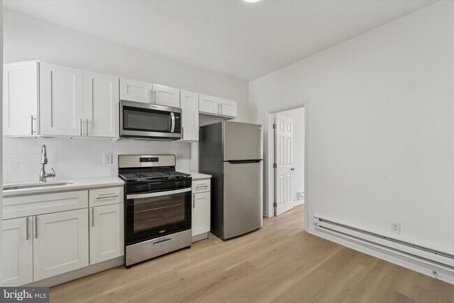 Photo - 1626 N 17th St Unidad 3