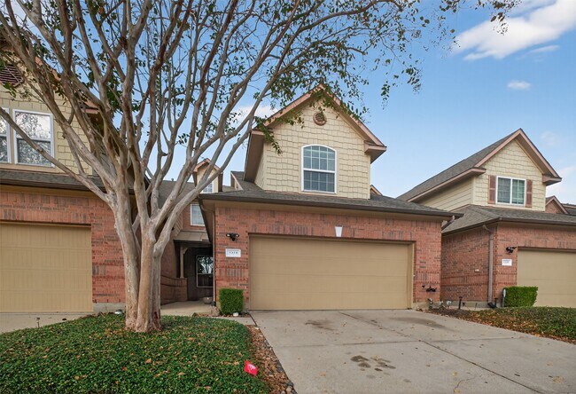 Photo - 1314 Glenwood Canyon Ln