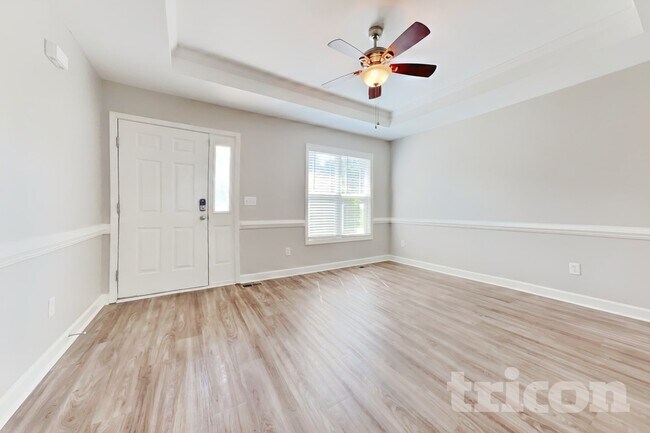 Photo - 139 Parkers Pointe Dr