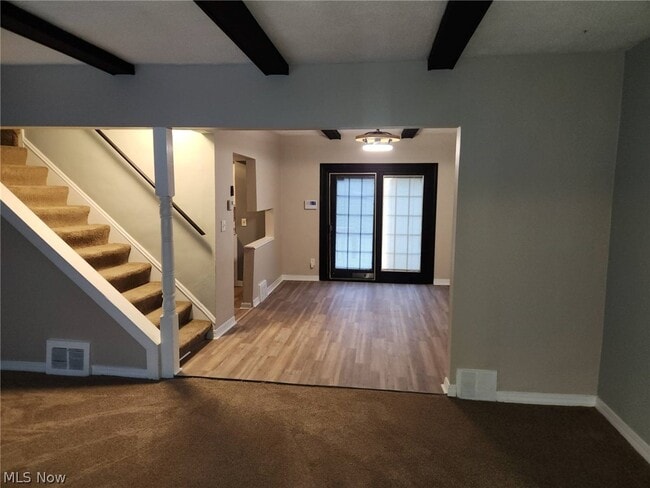 Photo - 8230 Garfield Blvd