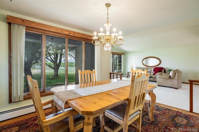 Photo - 2117 Stonehenge Cir