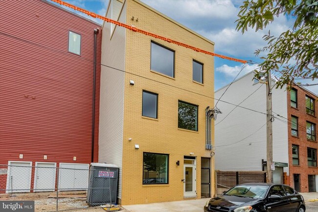 Photo - 1826 Frankford Ave Unit 3